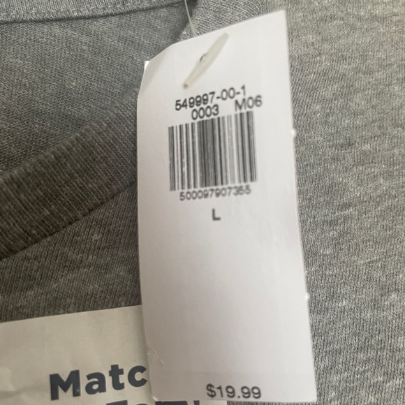 OLD NAVY Mickey Mouse Tee - Picture 4 of 4